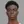 Joshua Quarshie