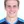 Stefan Hager