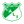 Deportivo Cali