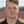 Ronald Koeman Jr