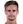 Bartlomiej Korbecki