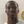 Lamine Sy