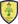 Naft Gachsaran