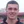 Lloyd Jones