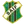 Sunnersta