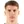 Ivan Cvijanovic