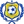Ismaily SC