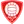 Dalum