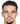 Dimitar Gospodinov