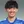 Keigo Sakakibara