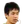 Keigo Sendachi