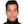 Rached Arfaoui