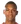 Manny Rodriguez Baldera