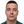 Milos Milanovic