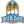 San Pablo Burgos