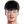 Huang Zhenfei