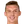 Bence Pavkovics