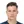 Mihaly Kata