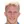 Ross Mccrorie