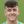 Oisin Smyth