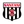 Deportivo Santani