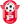 Rabotnički U19