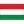 Węgry