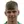 Joe O'Brien Whitmarsh