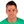 Anthony Moris