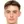 Dylan Levitt