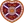 Heart Of Midlothian