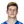 Andrey Nikitin