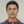 Kittipong Wongma