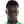 Jonathan Bamba