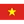 Wietnam