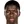 Cheick Diabate