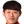 Yu-Ting Ko