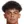 Jeremy Antonisse