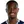 Rekeem Harper