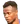 Mbaoma Chijioke