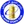 Al-Khor