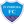 Ivinhema