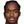 Sheddy Barglan