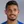Diego Jara Rodrigues