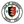 Deportes Santa Cruz