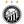 Operario-PR