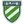 Wals-Grünau