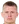 Filip Dujmovic