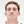Luke Mcbeth