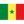 Senegal